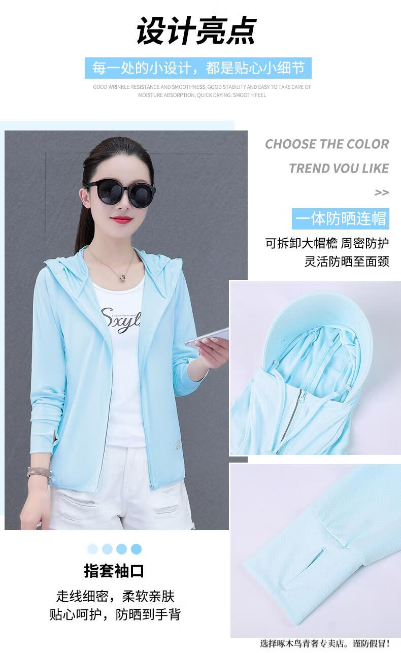 79696c6a7c4dcc32.jpg
