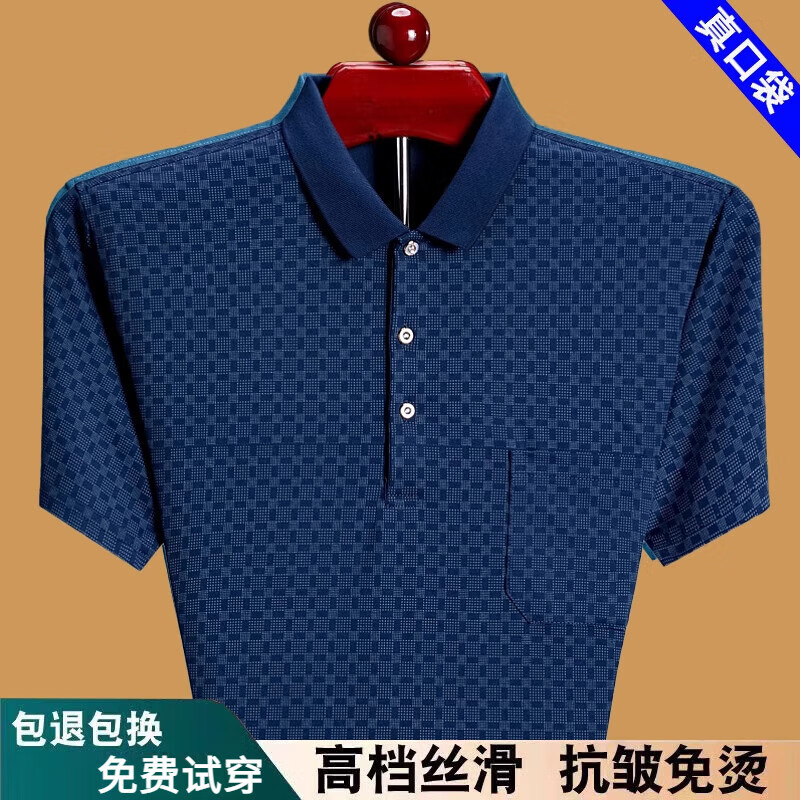 15fe1f90e88bca49.jpg