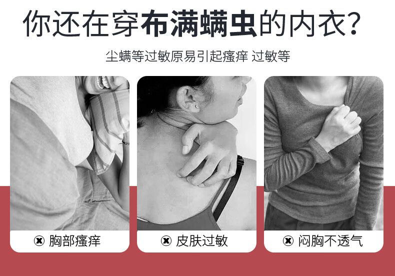 b89928f391d772c7.jpg