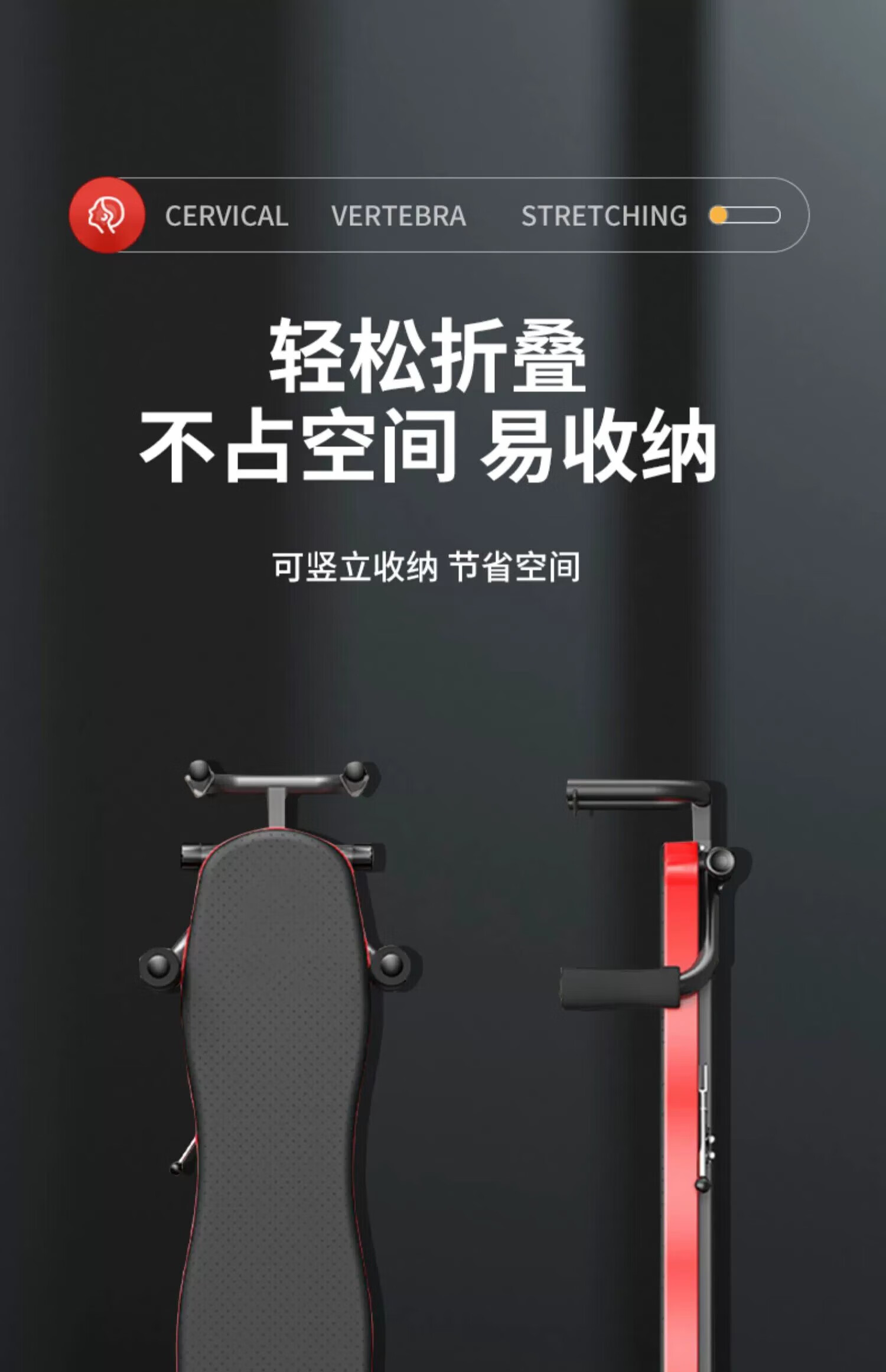 a2832cd3ab0b5348.jpg