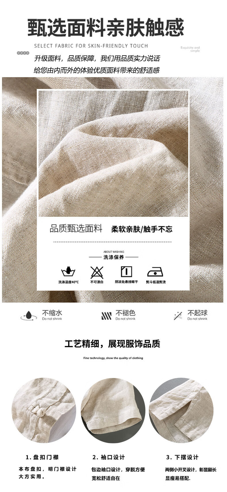 c9e4600c2b073720.jpg