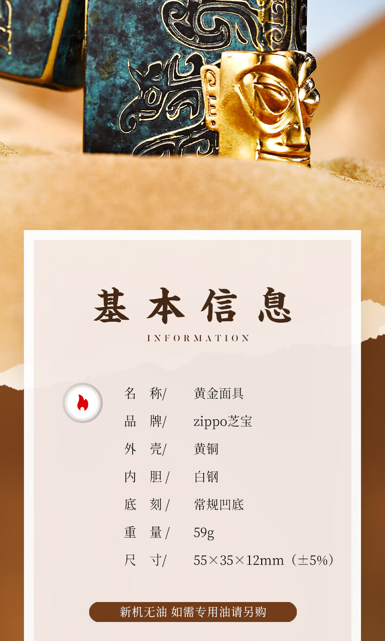 8c657570016bf126.jpg