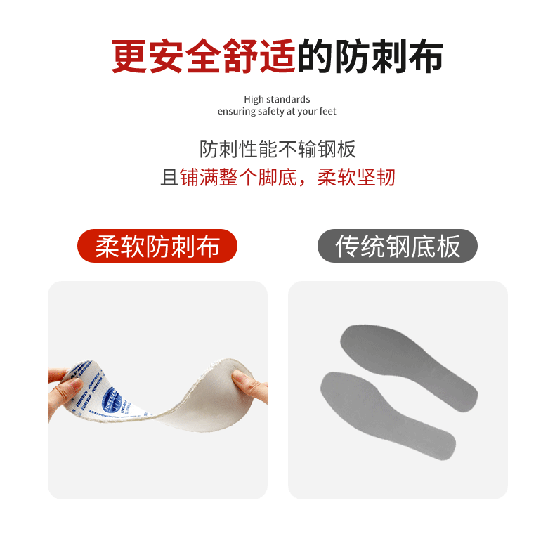 61dde4a321ec6a5e.png