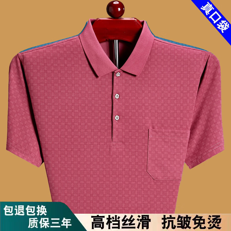 002fe2ebcd01750b.jpg