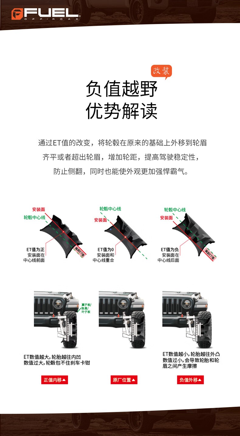 26b5887de30d6957.jpg