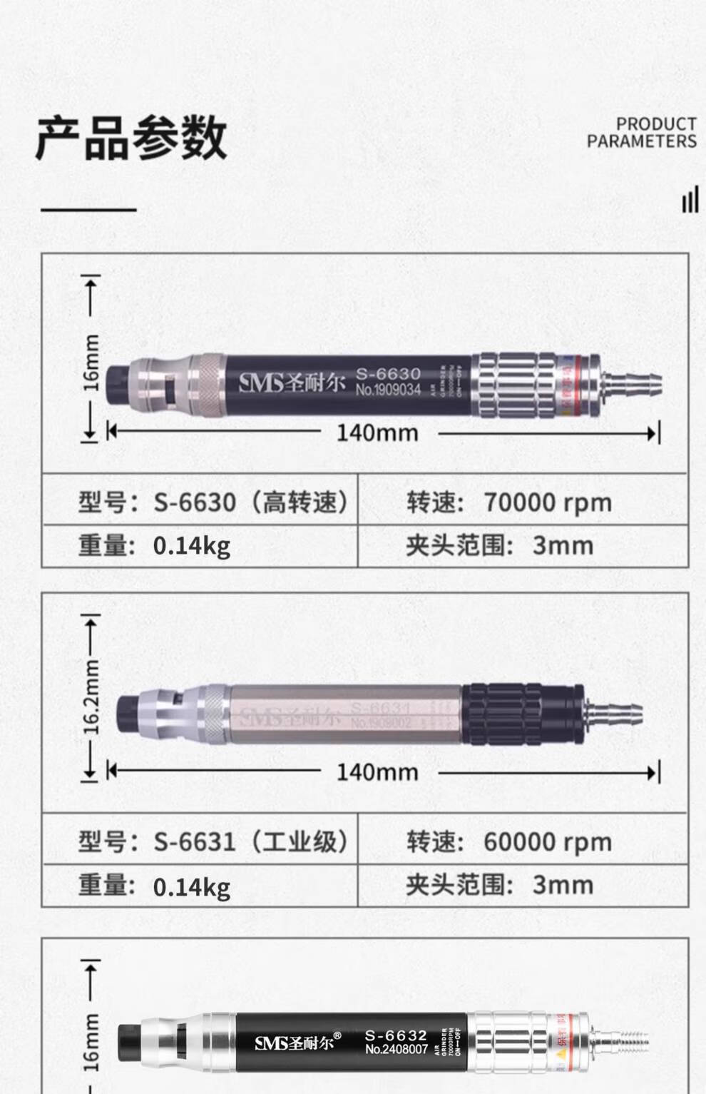 cfe2118de96d0e9c.jpg