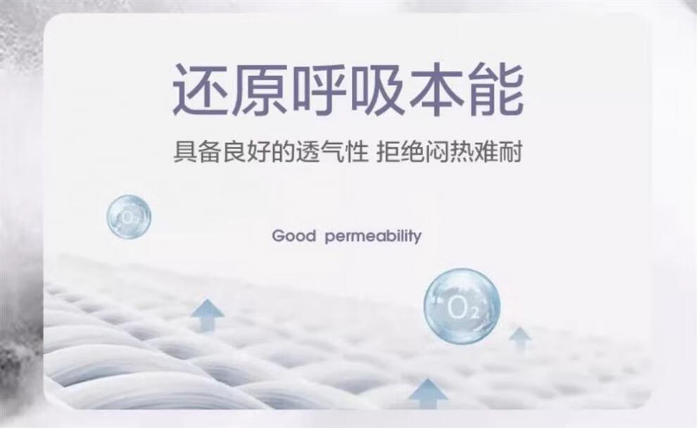 b70a4f2d858e886a.jpg