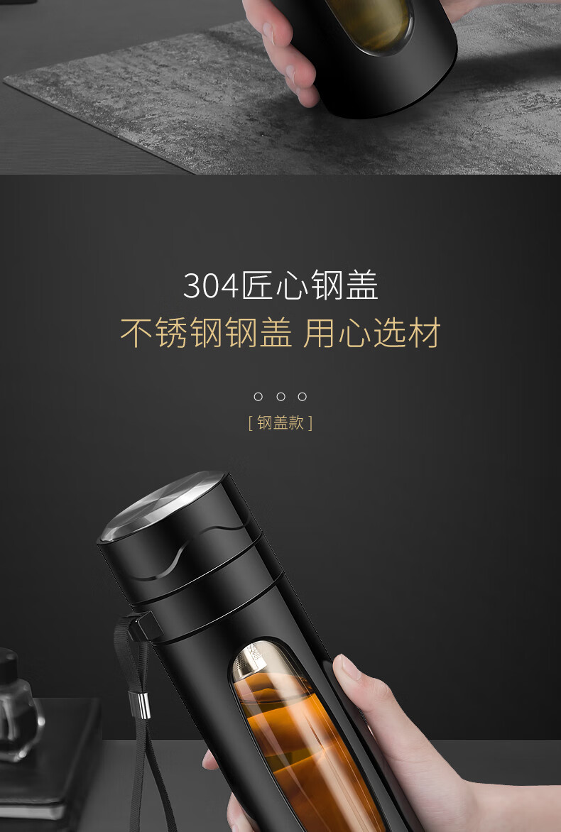 da66d01182a5a16f.jpg