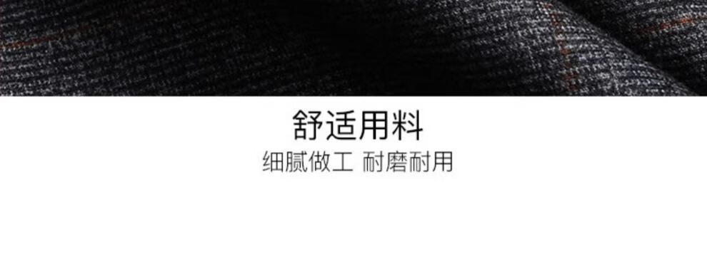 4b1be38acd7ce5e1.jpg