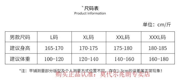20fc2c8b38dc93a6.jpg' style=