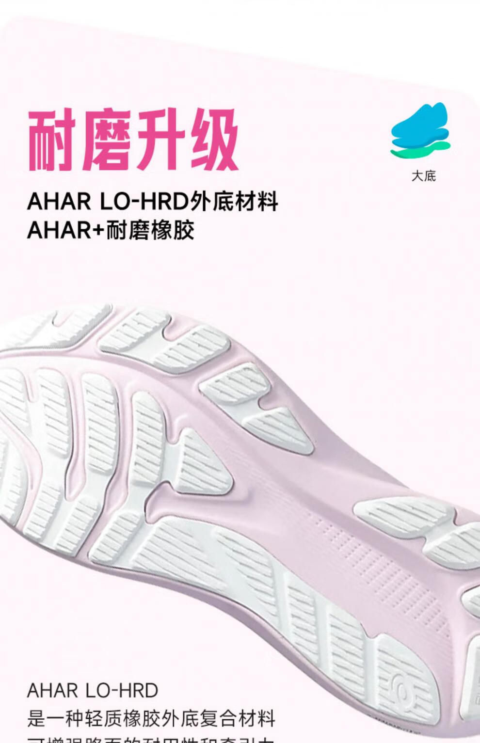 20fc2c8b38dc93a6.jpg