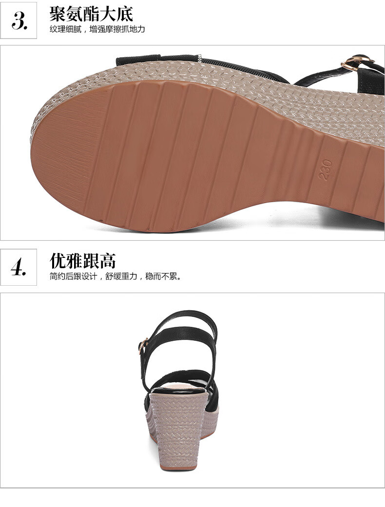 950ddce48273a93c.jpg
