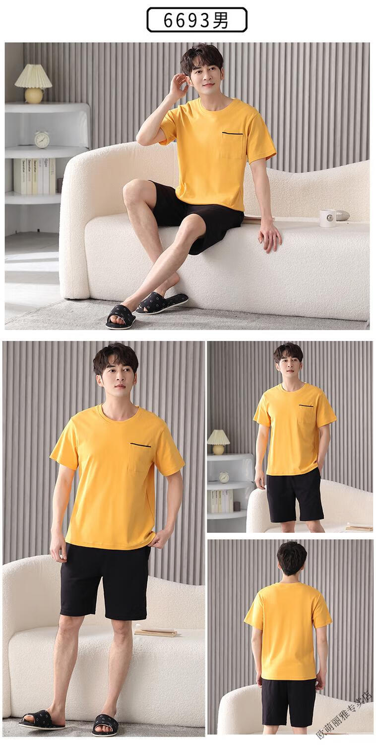 3e6f010ba1512d03.jpg' style=