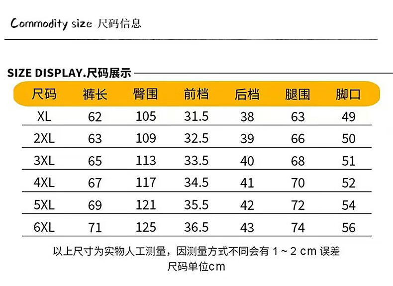 db18fc2b0914947b.jpg