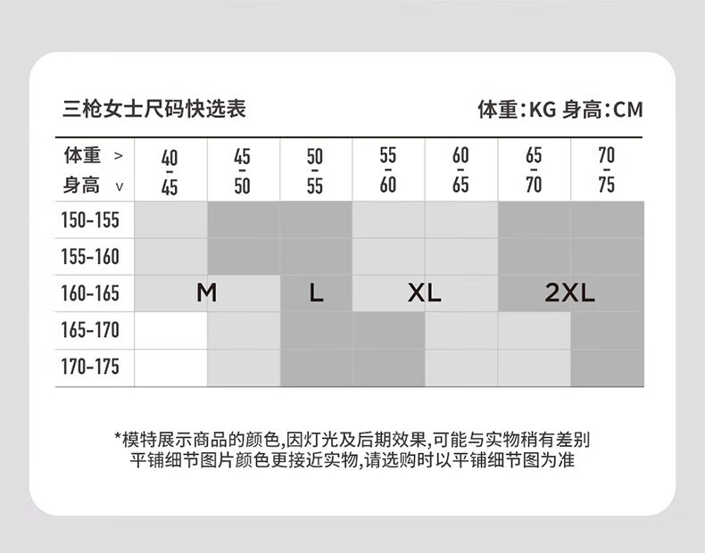 b23eb81e4662944d.jpg