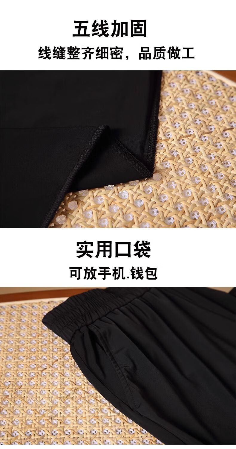 461707c7f0a64240.jpg' style=
