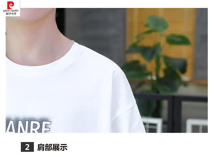 f3c7afff7be52037.jpg