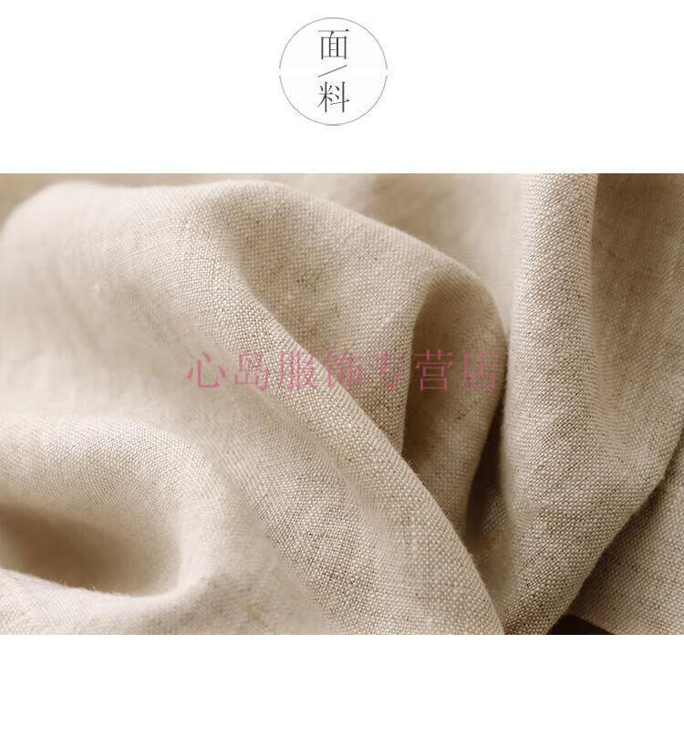 f97379b1c7448d77.jpg