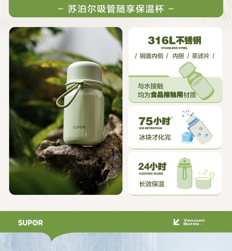 2ef27188d3851b59.jpg