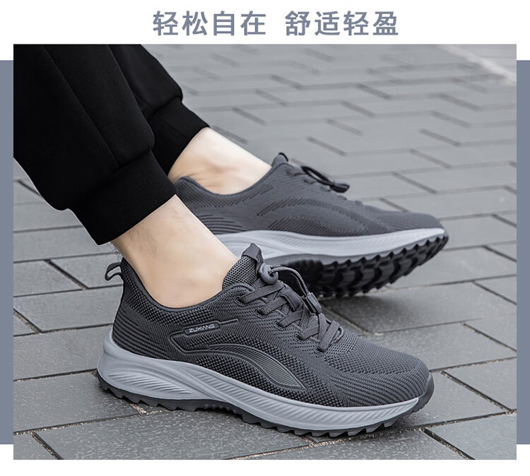 2ef27188d3851b59.jpg