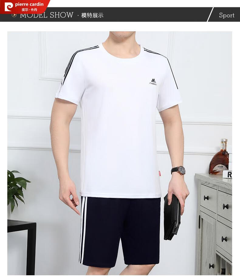 2ef27188d3851b59.jpg' style=