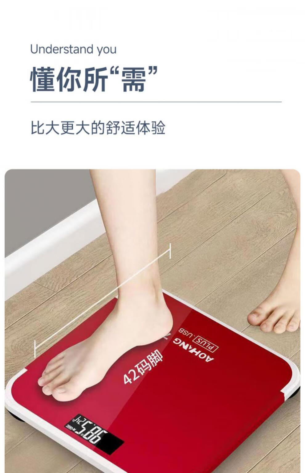 1ed4fd60296643b5.jpg