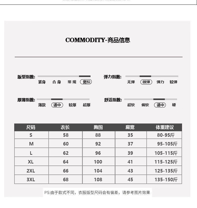 2722a42800288554.jpg