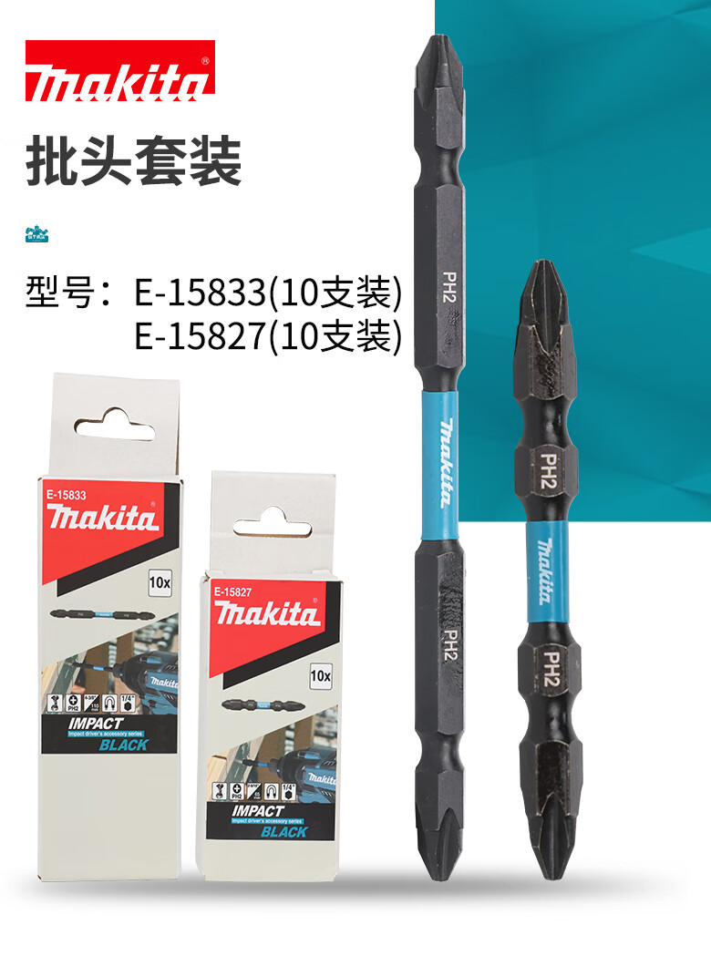 3bd35cd7a2c6a099.jpg