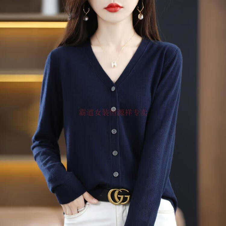 3bd35cd7a2c6a099.jpg