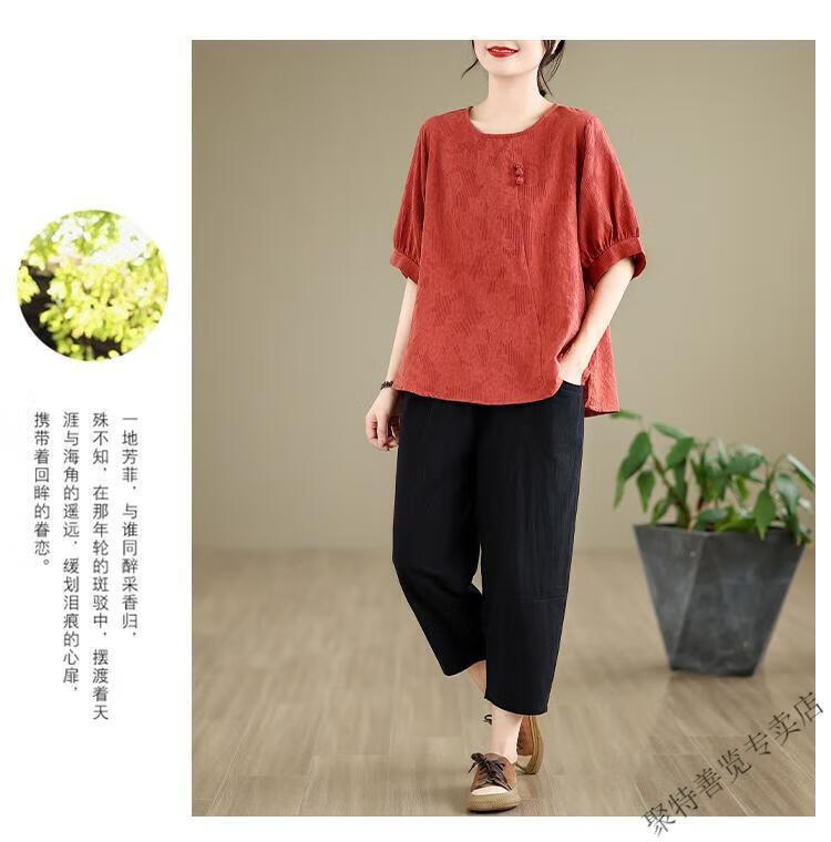 53e623360dd5fa57.jpg' style=