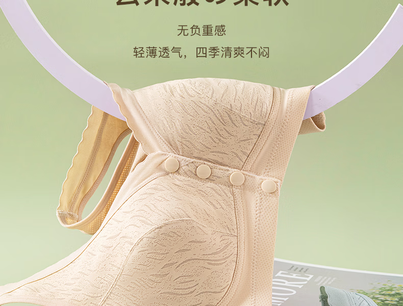 462a731dd6ea6870.png