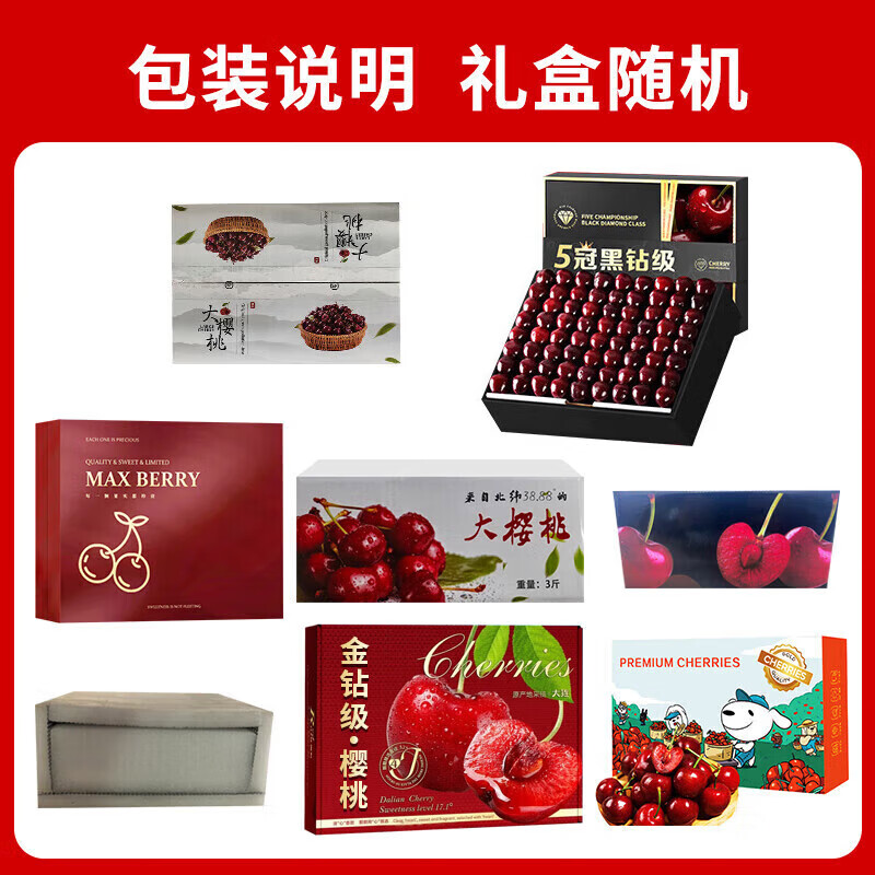 3e6f010ba1512d03.jpg