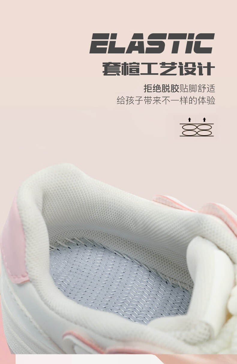 a5f3ee97ee554c49.jpg