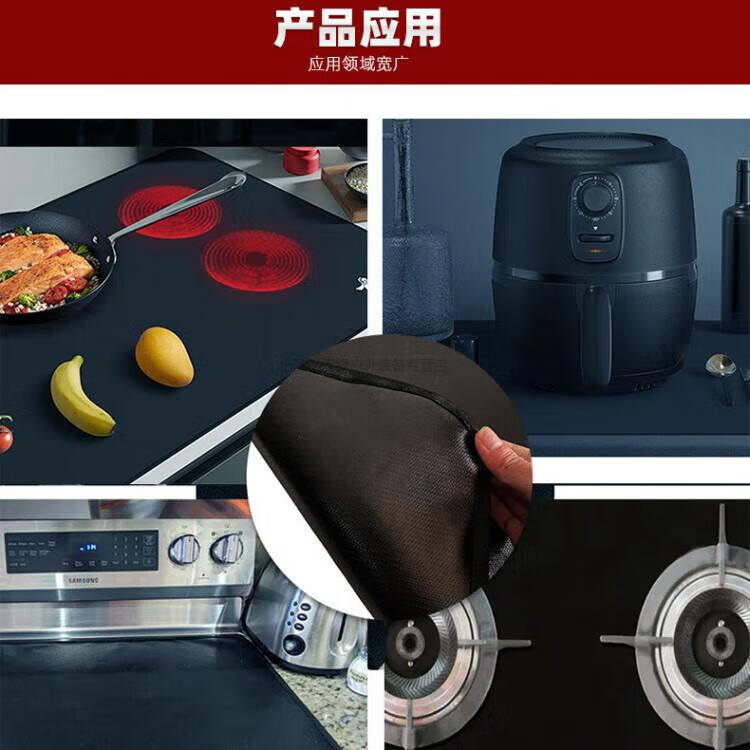 8aaa6e6f338963ff.jpg' style=