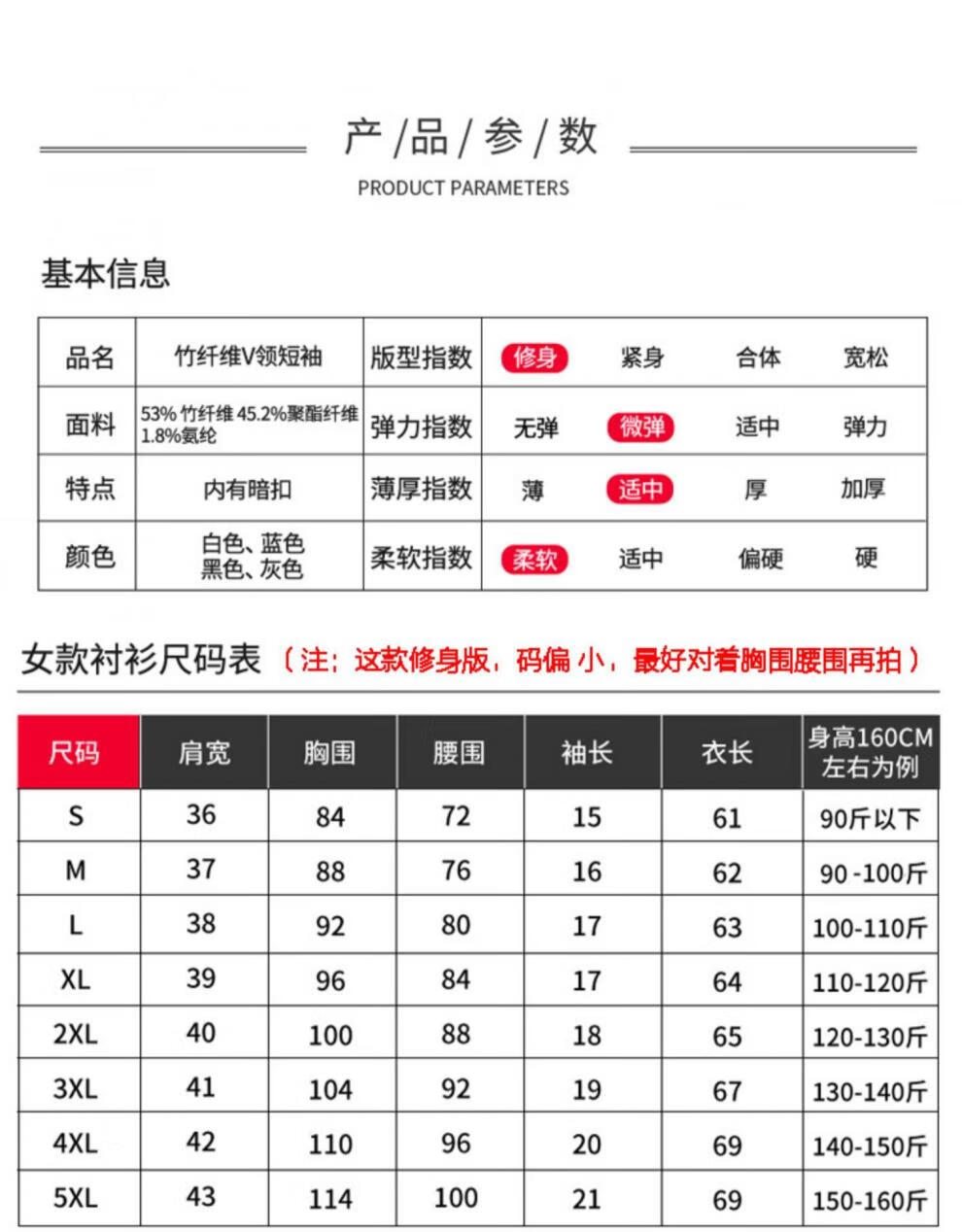 a4883935eb85a120.jpg
