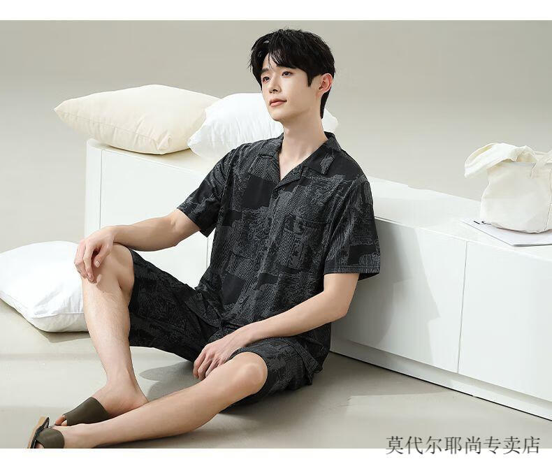 3f8ff55d2a260ed0.jpg' style=