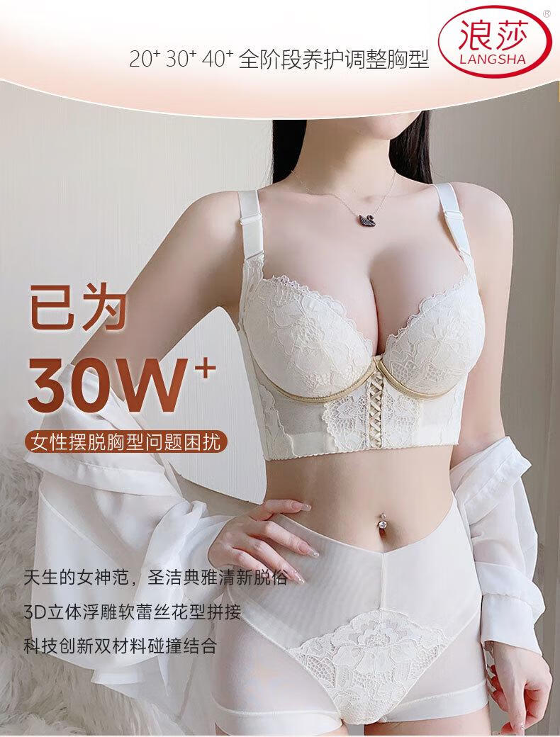 3f8ff55d2a260ed0.jpg