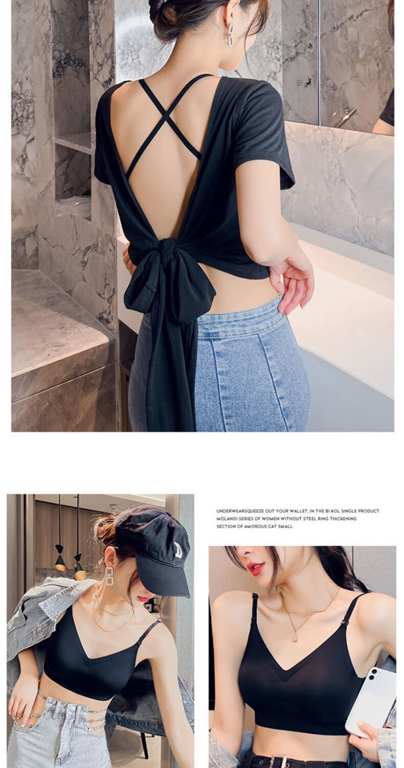 ea02ea439a39786f.jpg' style=