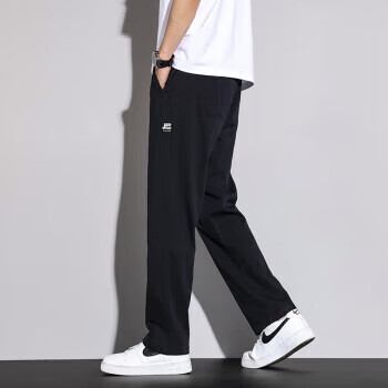 2ff6ee7b0b6bc535.jpg