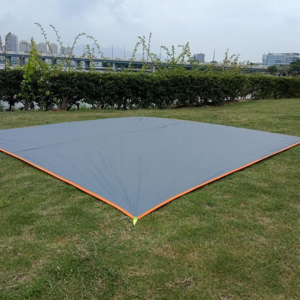 62cda8fd-098a-441c-960d-9065a1734637.jpe