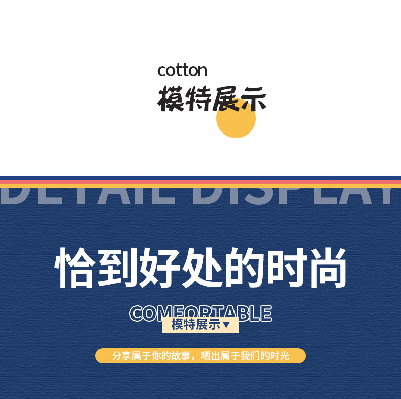 2ff6ee7b0b6bc535.jpg