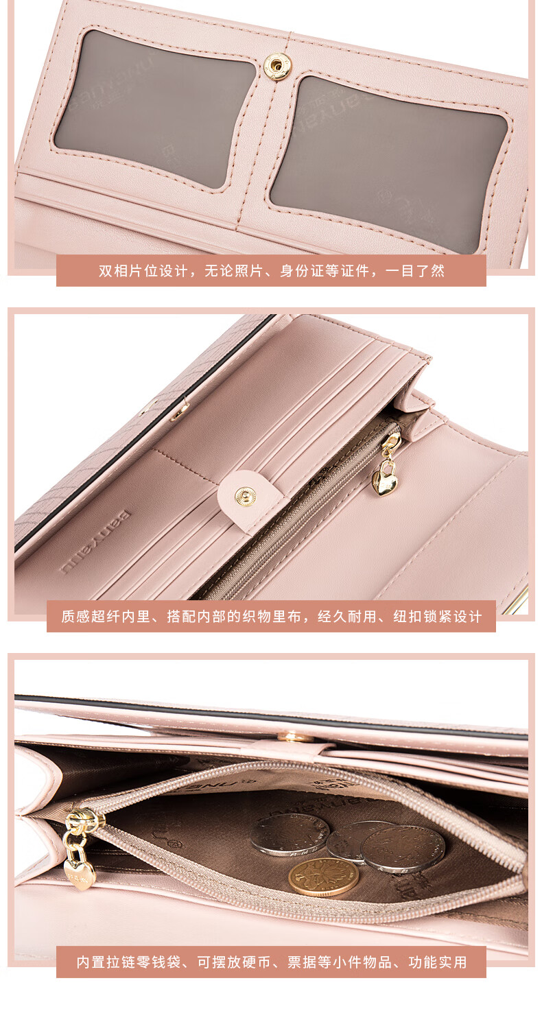 5044990ce9ebee93.jpg