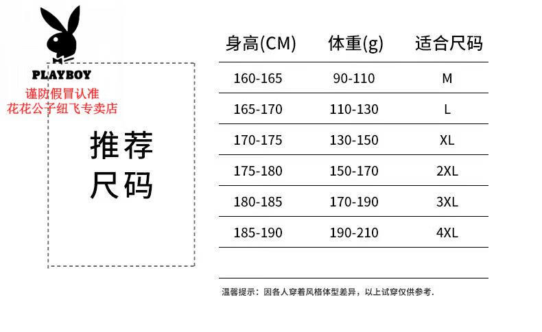 39cd90a59bd1bf9e.jpg