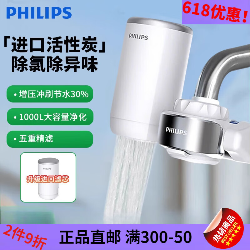 72d685d1eeb10b48.jpg