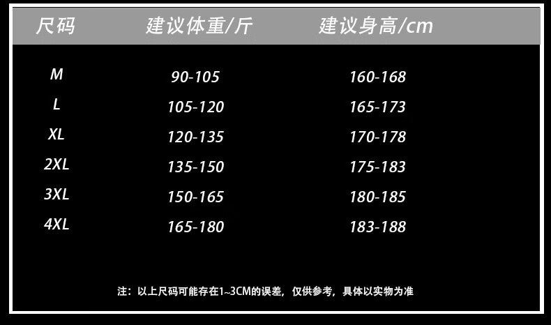 506762ef4d95db40.jpg