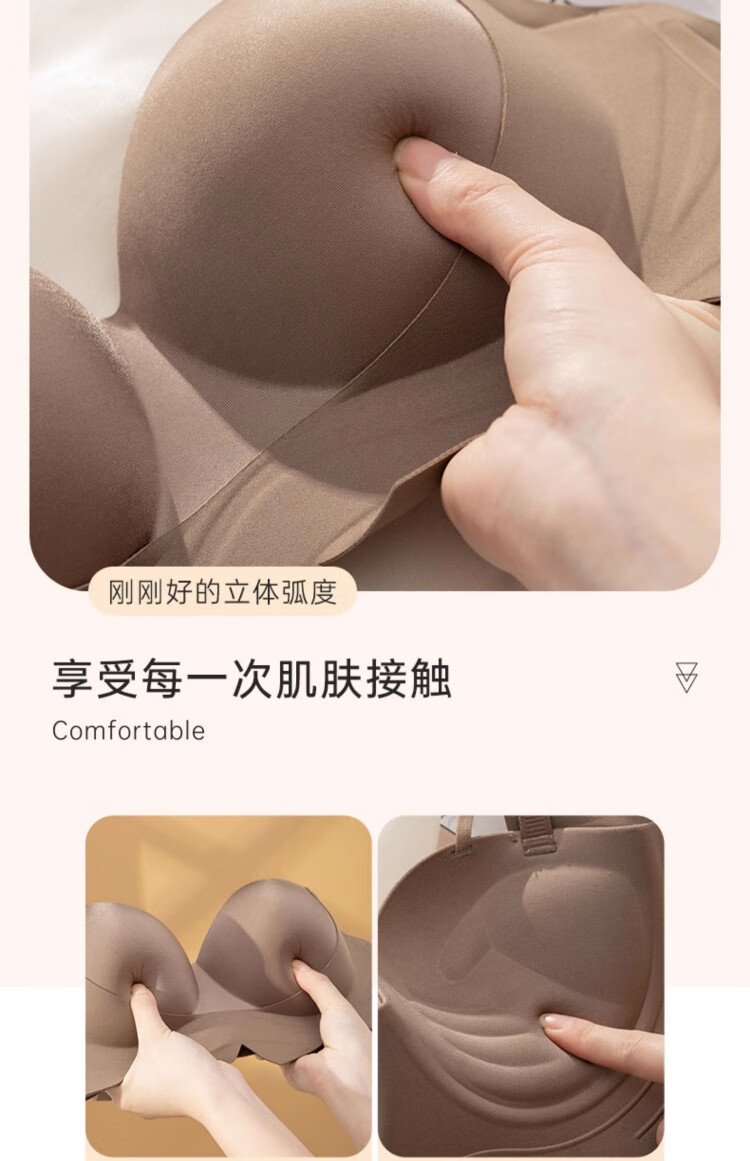 8729b354f7be46d5.jpg