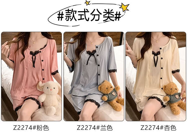 a9373826158e1e70.jpg
