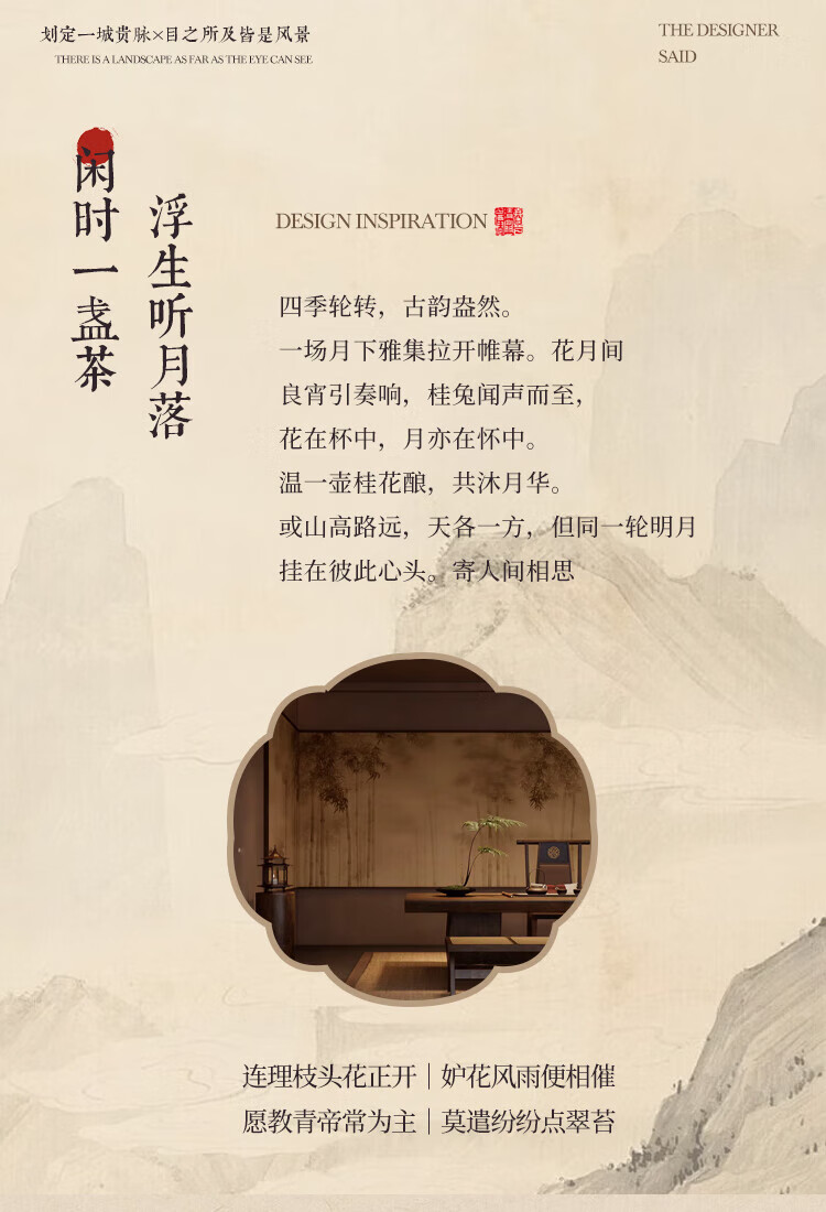 a9373826158e1e70.jpg