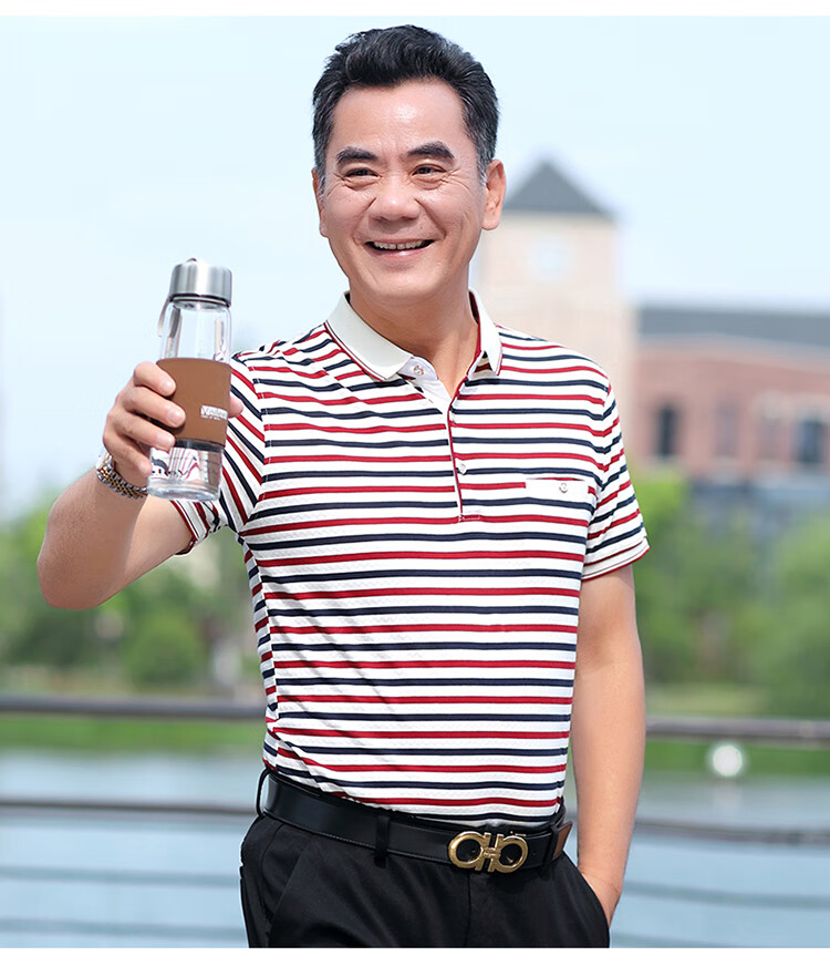 a9373826158e1e70.jpg