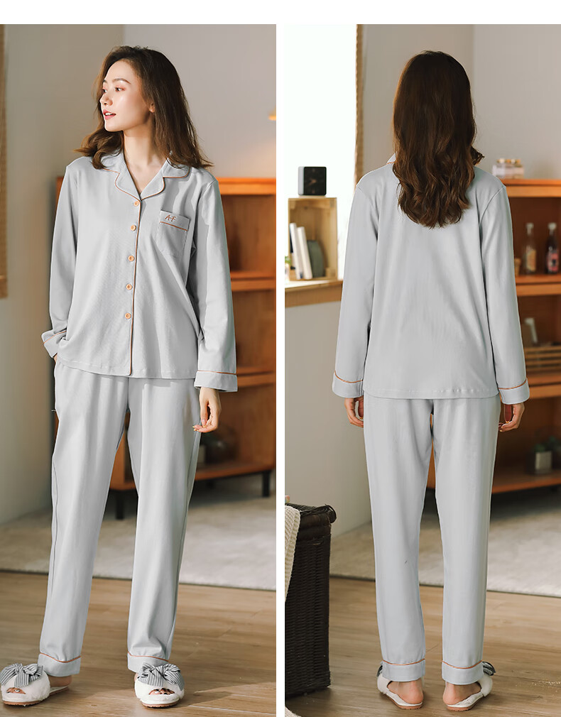 c31684aed9796619.jpg